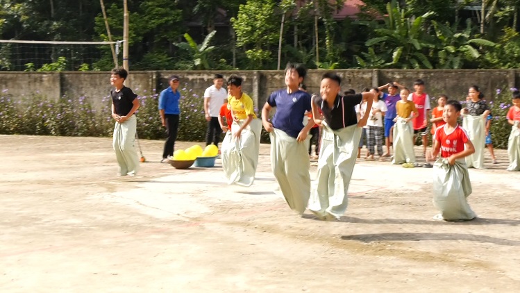 https://langchanh.thanhhoa.gov.vn/portal/Photos/2023-06/d054ce2e4f0230ed06%20tt.jpg