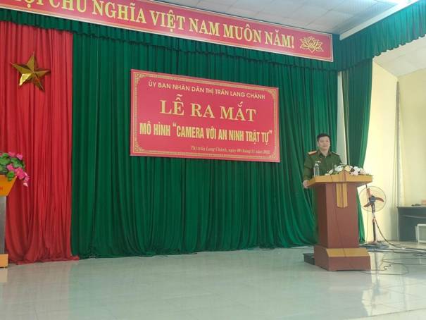 https://thitran.langchanh.thanhhoa.gov.vn/file/download/636732227.html