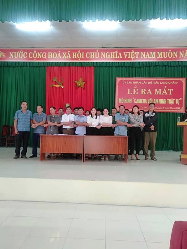 https://thitran.langchanh.thanhhoa.gov.vn/file/download/636732229.html