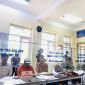 DỊCH VỤ CÔNG TRỰC TUYẾN THỊ TRẤN LANG CHÁNH