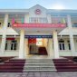 NHÌN LẠI 01 NĂM THỰC HIỆN MÔ HÌNH “CHÍNH QUYỀN THÂN THIỆN, VÌ NHÂN DÂN PHỤC VỤ”