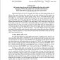 KẾ HOẠCH ĐẨY MẠNH CÔNG TÁC TUYÊN TRUYỀN HƯỚNG DẪN CÔNG DÂN CÀI ĐẶT ỨNG DỤNG VNED 2025