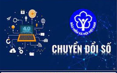 QUYẾT ĐỊNH QUY CHẾ HOẠT ĐỘNG CỦA BCĐ CHUYỂN ĐỔI SỐ