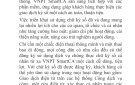 LỢI ÍCH CỦA VIỆC SỬ DỤNG CHỮ KÝ SỐ