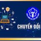 TUYÊN TRUYỀN VỀ CHUYỂN ĐỔI SỐ
