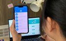 Chuyển đổi số trong giáo dục: Chủ động bắt nhịp, tạo bước đột phá