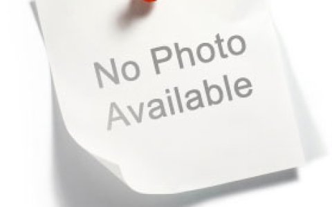 BÀI TUYÊN TRUYỀN VỀ CHUYỂN ĐỔI SỐ