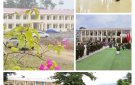 KIỂM TRA CƠ SỞ VẬT CHẤT CÁC TRƯỜNG HỌC