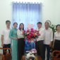 CHÚC MỪNG NGÀY NHÀ GIÁO VIỆT NAM 20-11