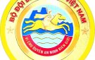 KỶ NIỆM 65 NĂM NGÀY TRUYỀN THỐNG BĐBP (03/3/1959 - 03/3/2024); 35 NĂM NGÀY BIÊN PHÒNG TOÀN DÂN (03/3/1989 - 03/3/2024)