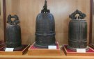 KỂ CHUYỆN CHUÔNG CHÙA MÈO