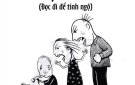 QUY LUẬT CỦA XE RÁC: CÂU CHUYỆN THAY ĐỔI CUỘC ĐỜI