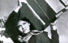 Anh hùng Ngô Thị Tuyển
