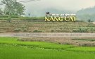 Lễ hội Chí Linh Sơn năm 2024