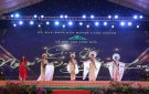 THÔNG TIN VỀ LỄ HỘI CHÍ LINH SƠN 2024