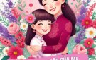 NGÀY CỦA MẸ